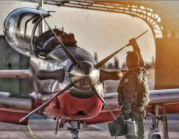 LogicalDef's tweet image. Hayallerinin peşinden koş.
Run after your dreams... #logdef #logicaldefense #logicaldef #logdefense #defensei̇ndustry #industry40 #iot #software #virtualreality #systemengineering #softwareengineering #digitalforensics #milliyazılım #gençbeyinler #fıratteknokent #arge #technology