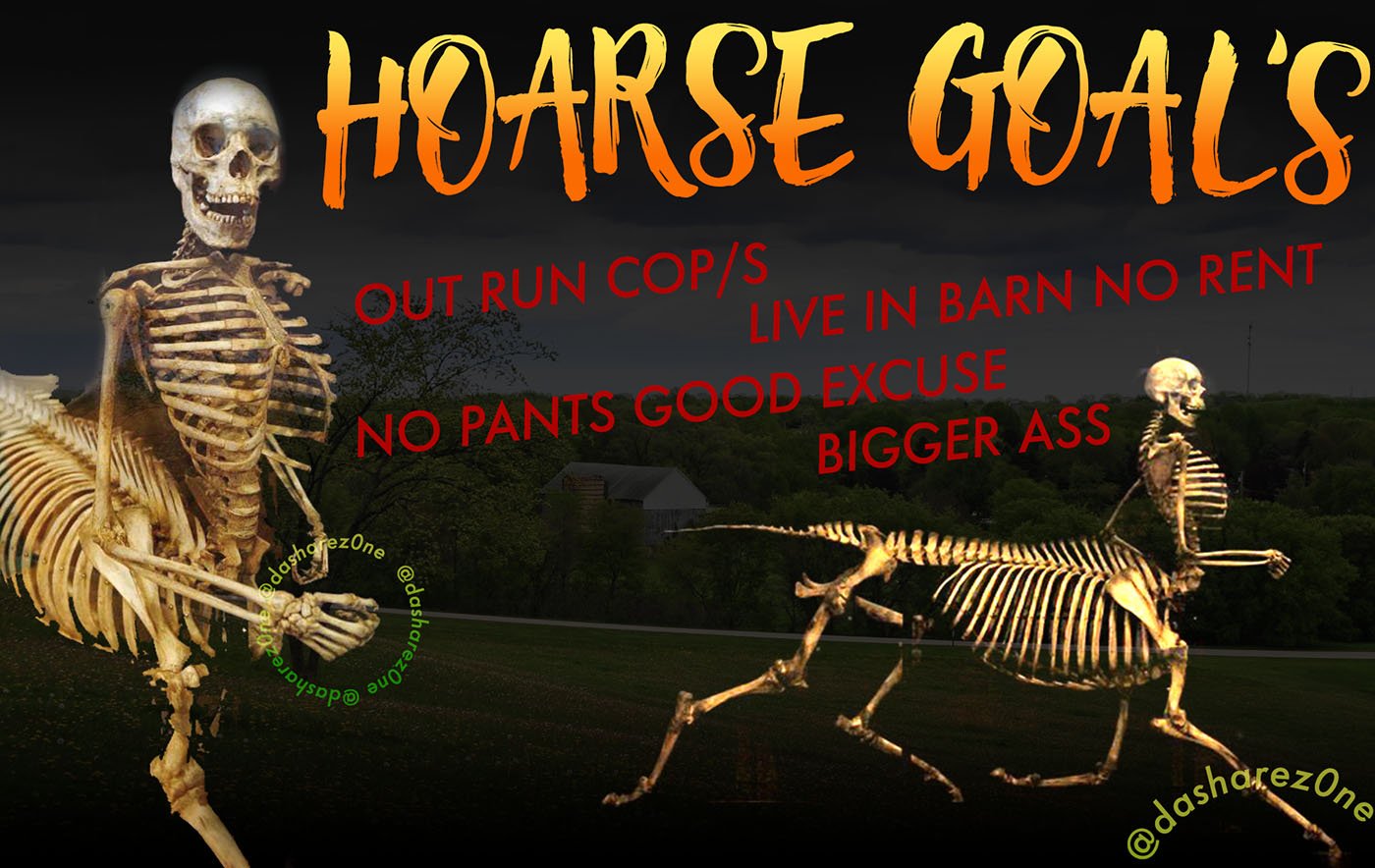 LETS GET IT - https://t.co/Qtp3PuUDXE ADMIN