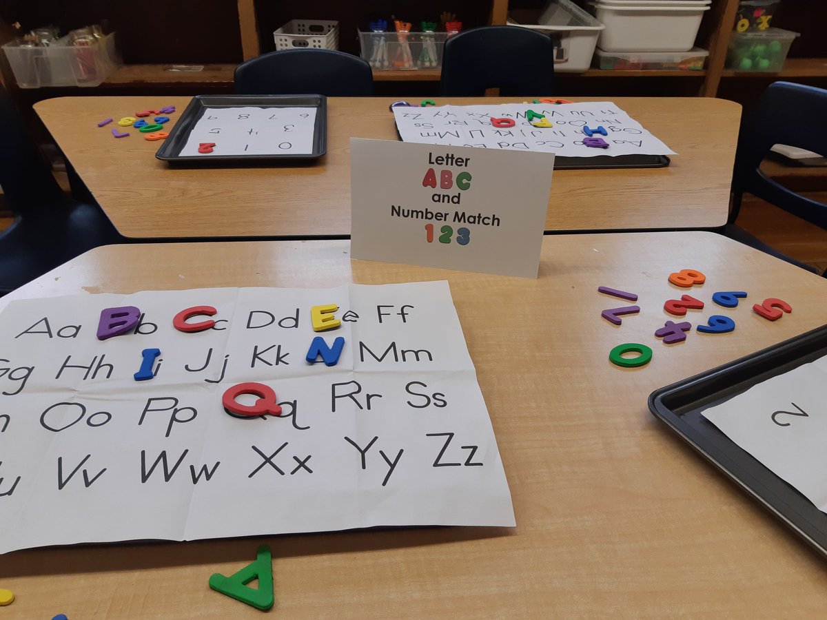MrsLNaim's tweet photo. More Welcome to Kindergarten pictures. @QVPSVikings https://t.co/HvDJGLOklH
