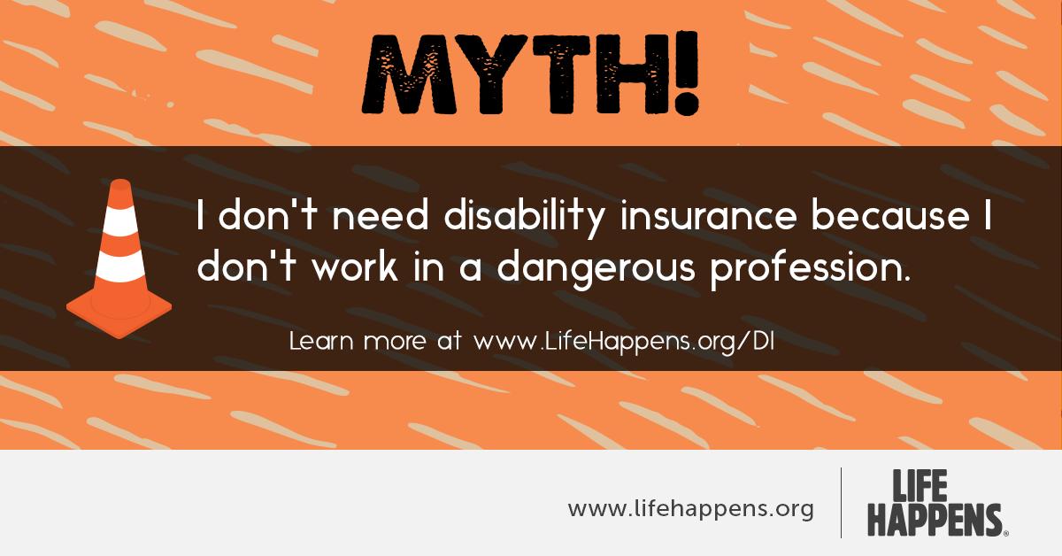 AIMCOR Group, LLC. tweet media