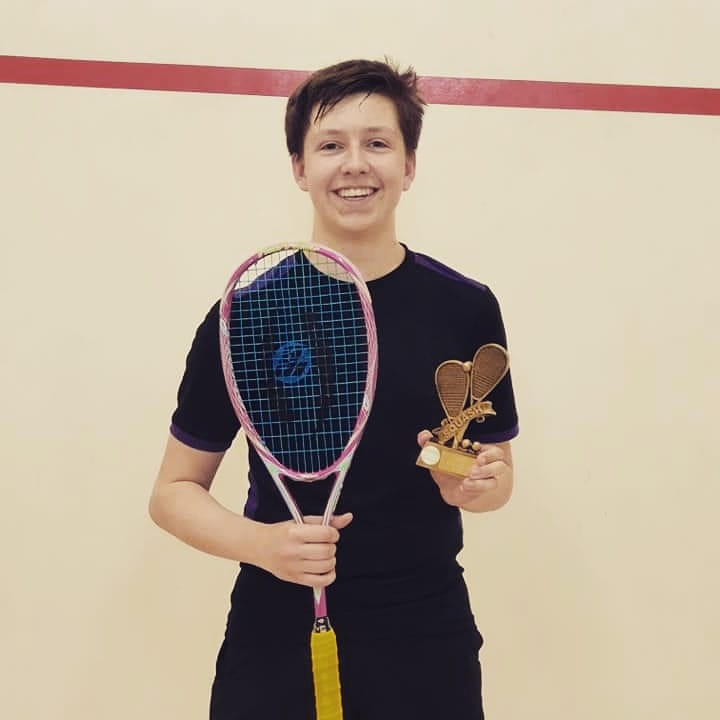 Scott Tatum tweet media