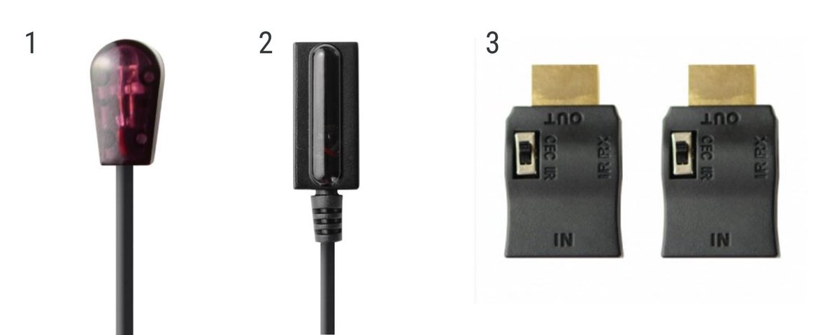 Chris Pinder tweet media