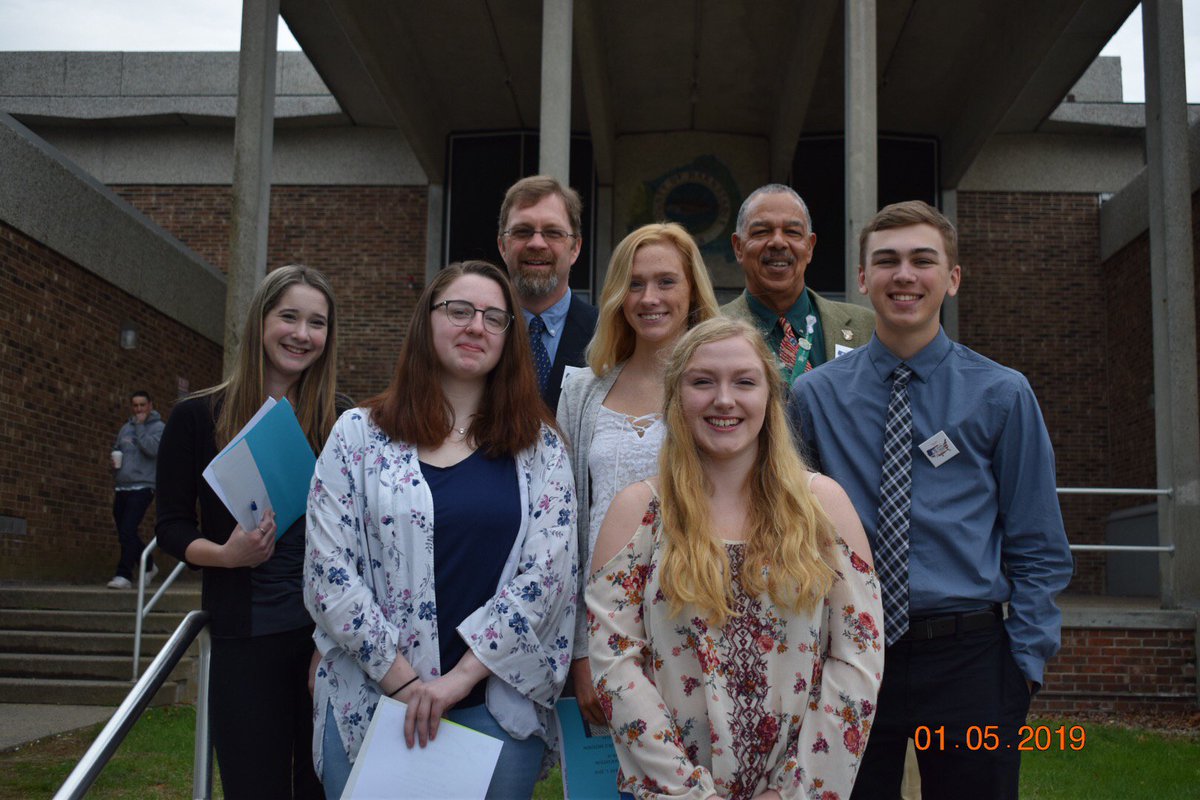 Carol Woodbury tweet media