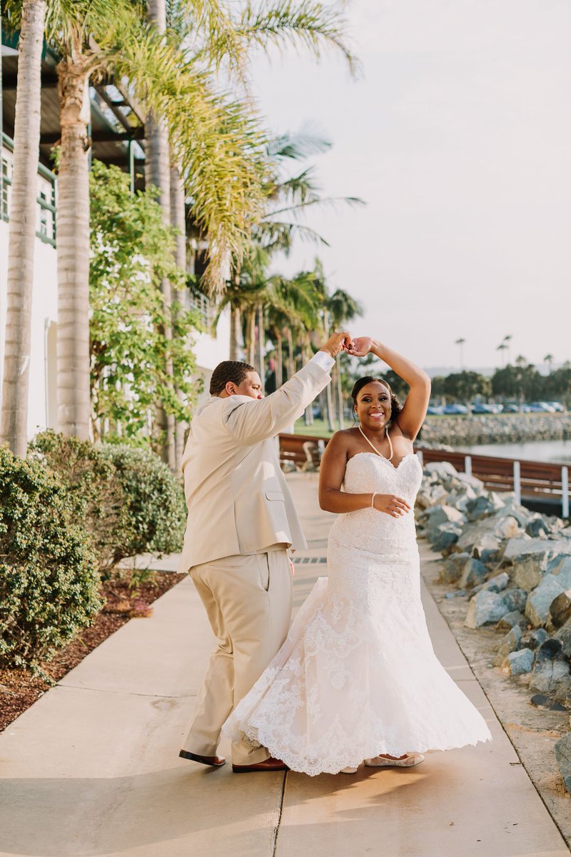 Lets Frolic Together tweet media