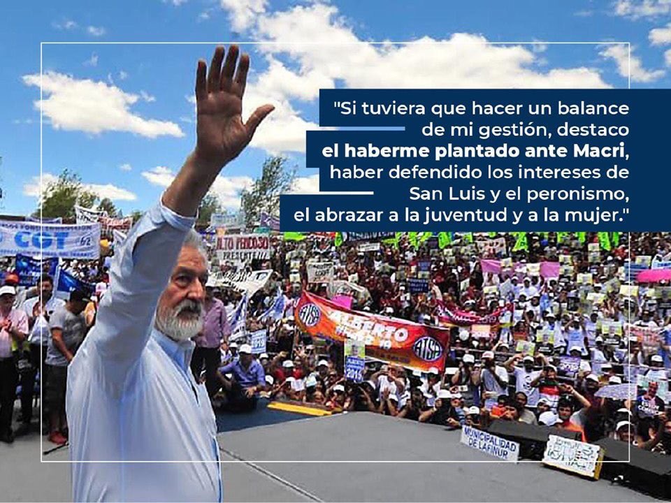 Hay Equipo (@hayequipo4) on Twitter photo 