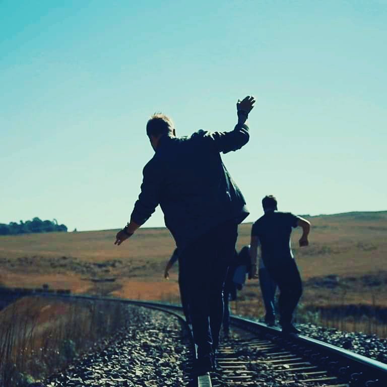 youtu.be/SgdYtG5psqg
#staannetbymy #musicvideo

 #afrikaans #music #guitar #band #hope #feelings #share
#comment4comment

<a href="/pietermarcato/">Pieter Marcato</a> <a href="/ben_marcato/">Ben Marcato</a> <a href="/erik/">erik</a>.swart.31 @jerry_jamn @euan_nel