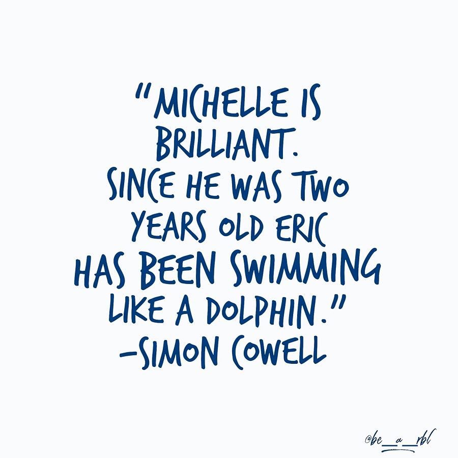 ScottGraffius's tweet photo. Drowning is the #1 cause of accidental death for kids ages 1-4, even over car accidents. Michelle Lang (@TheMichelleLang) has written “A Mermaid's Guide,” an important book about keeping children safe in the water! Check it out: https://t.co/Omjk1NmfxH
#amermaidsguide #book https://t.co/HXGxyeBXe7
