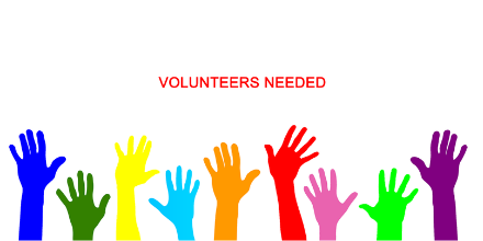THIRDACTionfilm's tweet photo. THIRD ACTion Film Festival Wants You! https://t.co/cnILI3hYyO
* To have a great time
* To meet amazing people
* To enjoy some fantastic films
* To be able to exclaim "I was a part of that!"
Come and be part of bringing a film festival to life! #dogood #volunteer #letsendageism https://t.co/jbY0x9Adsu