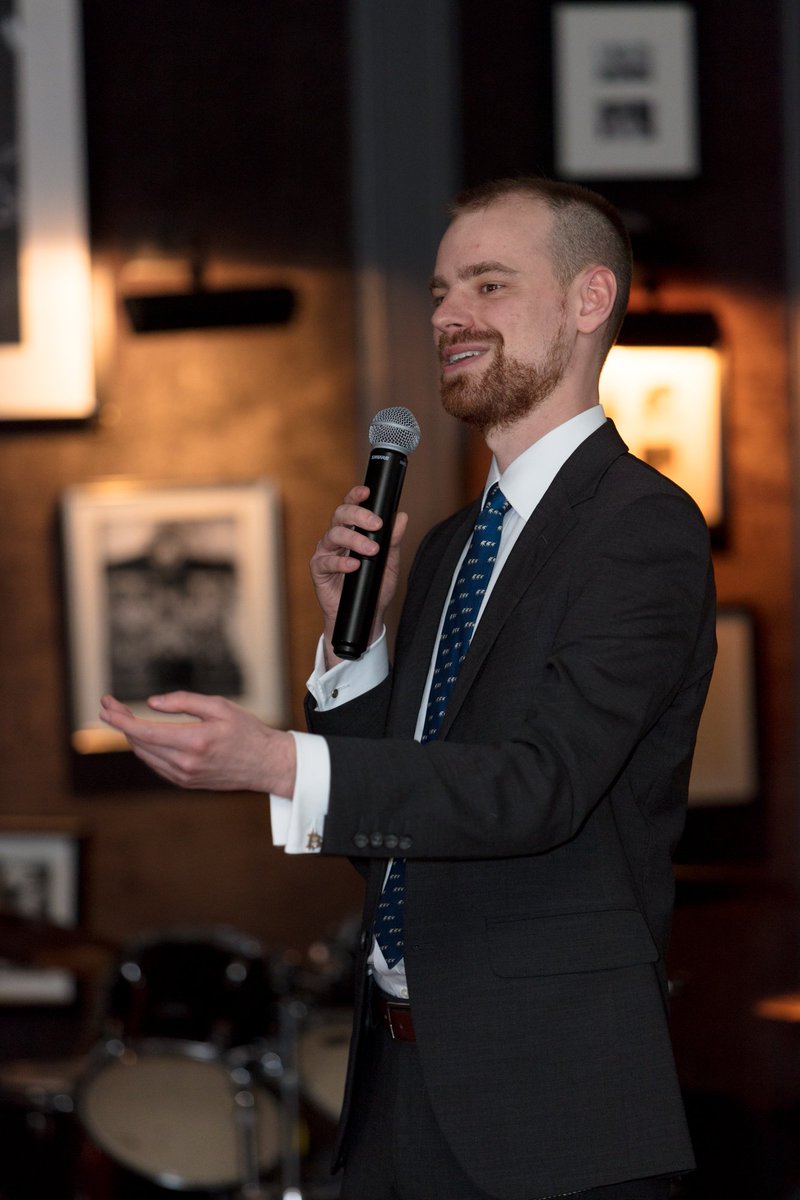 KrawlCat's tweet photo. Thanks to everyone who came to our @KrawlCat product launch event! We hope we can see you guys again next time! Here are some pictures of the event: https://t.co/hQ6pT91XdH
#blockchain #Torontoblockchainweek https://t.co/oEisf2Oexp