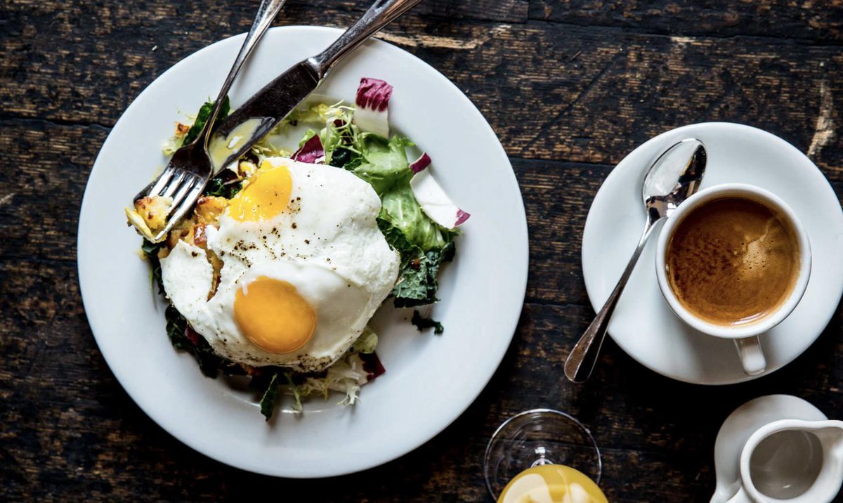 me: gonna go to the gym. do laundry. clean the apartment
literally anyone: brunch?
me: alright. but i'm only having ONE unlimited mimosa
thrillist.com/eat/san-franci…