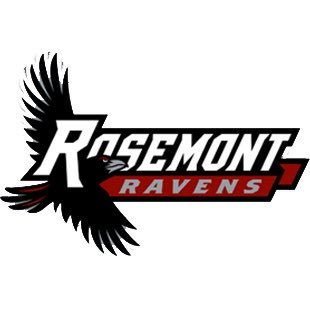 ray__waters's tweet photo. I know I’m a day late but I’m happy to announce the process is finally over and that I’m 100% committed to the university of Rosemont. 🙏🏾💯 https://t.co/uVEFeTOTMm