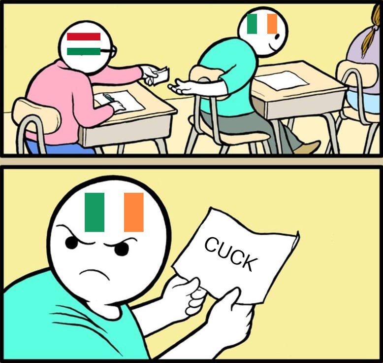 Un petit #throwback à la réunion en CAÉ de hier