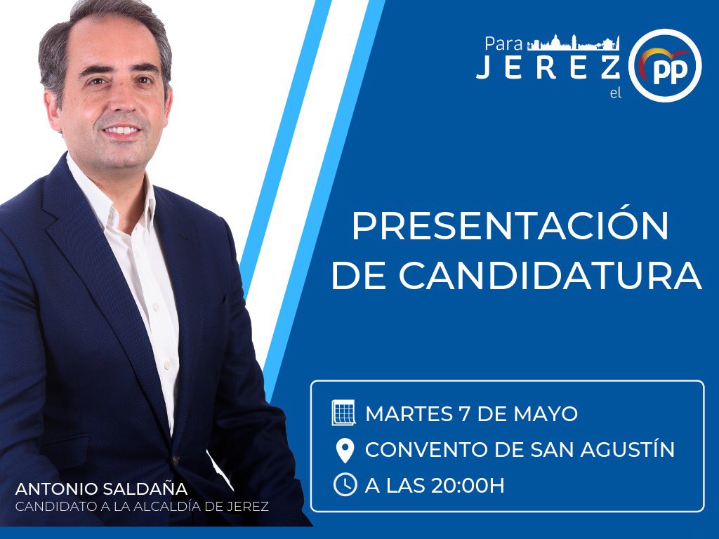 Me encantaría contar contigo.
Si puedes, te espero.

Un abrazo