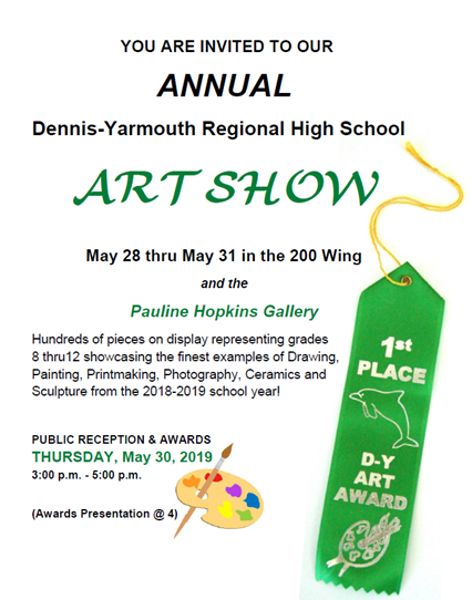 Carol Woodbury tweet media