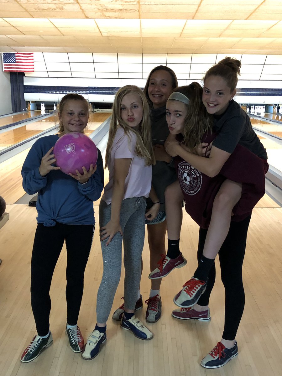 JohnColgan13's tweet photo. End of the season party. https://t.co/XJjWLUtXlj