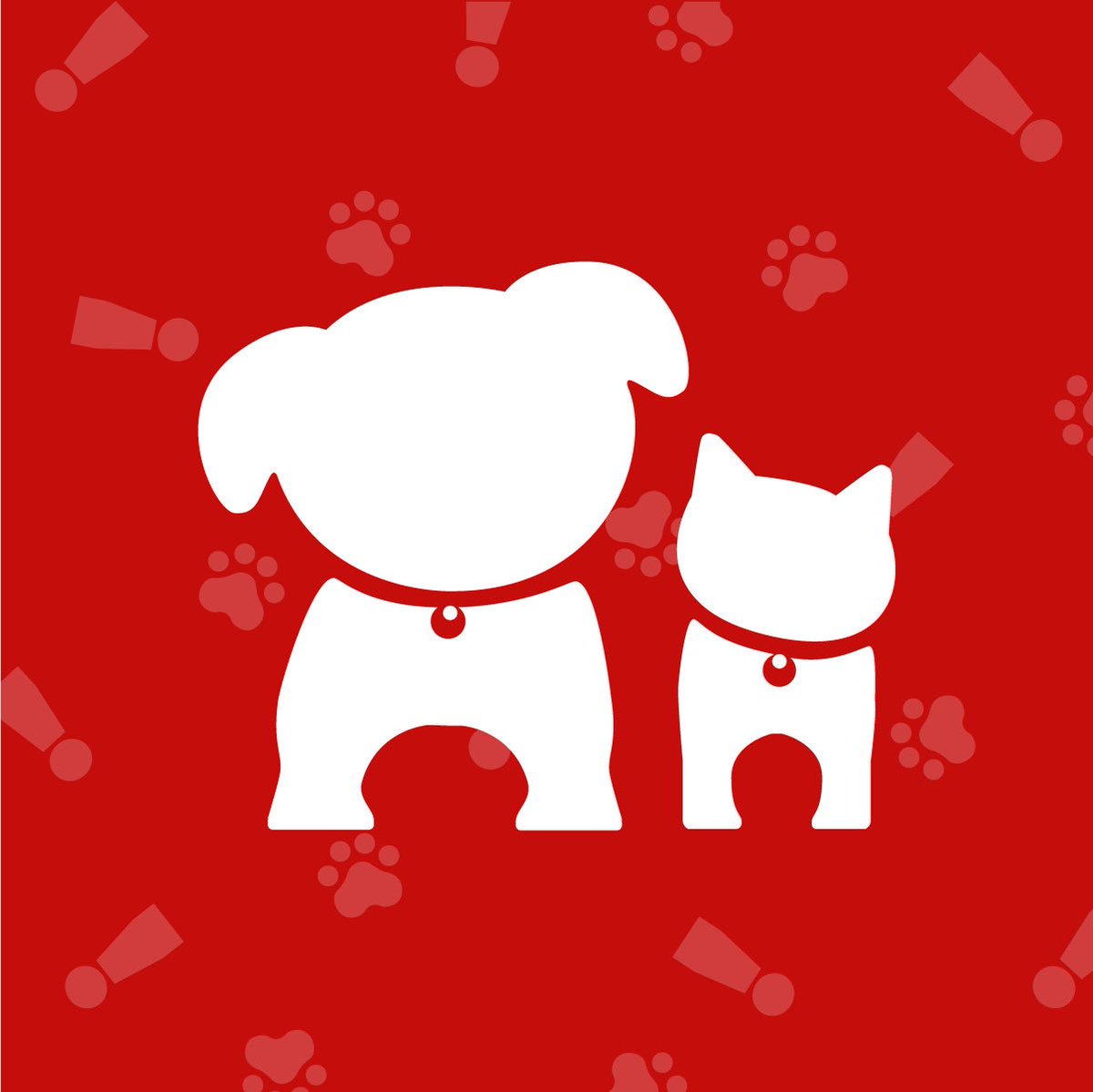 We’re excited about our #newlook matching our passion for providing the best petcare to our #losangeles Westside neighbors! 🌴🐱🐶
Visit FetchPetcare.com to see our new online home and book a visit or walk. #makefetchhappen #happypets !