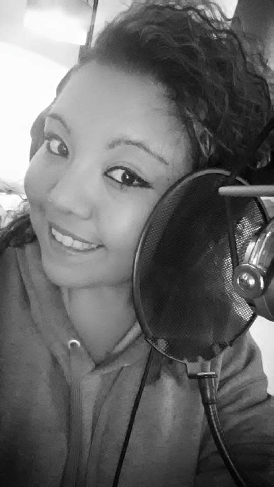 TeaYaMay's tweet photo. Check out my #music
https://t.co/WLKsgiGDq3
🔥🔥🔥🔥🔥🔥🔥🔥🔥
#rap #youtube #RadioImpact #SoundCloud #trending #NewProfilePic #ThursdayMotivation #radio #djs #spotify #Apple #android #BreakfastClub #wshh #SWAY #femalerapper #weirdmusik #TeaYaMay #GooglePlayMusic https://t.co/UpNYMupjiR