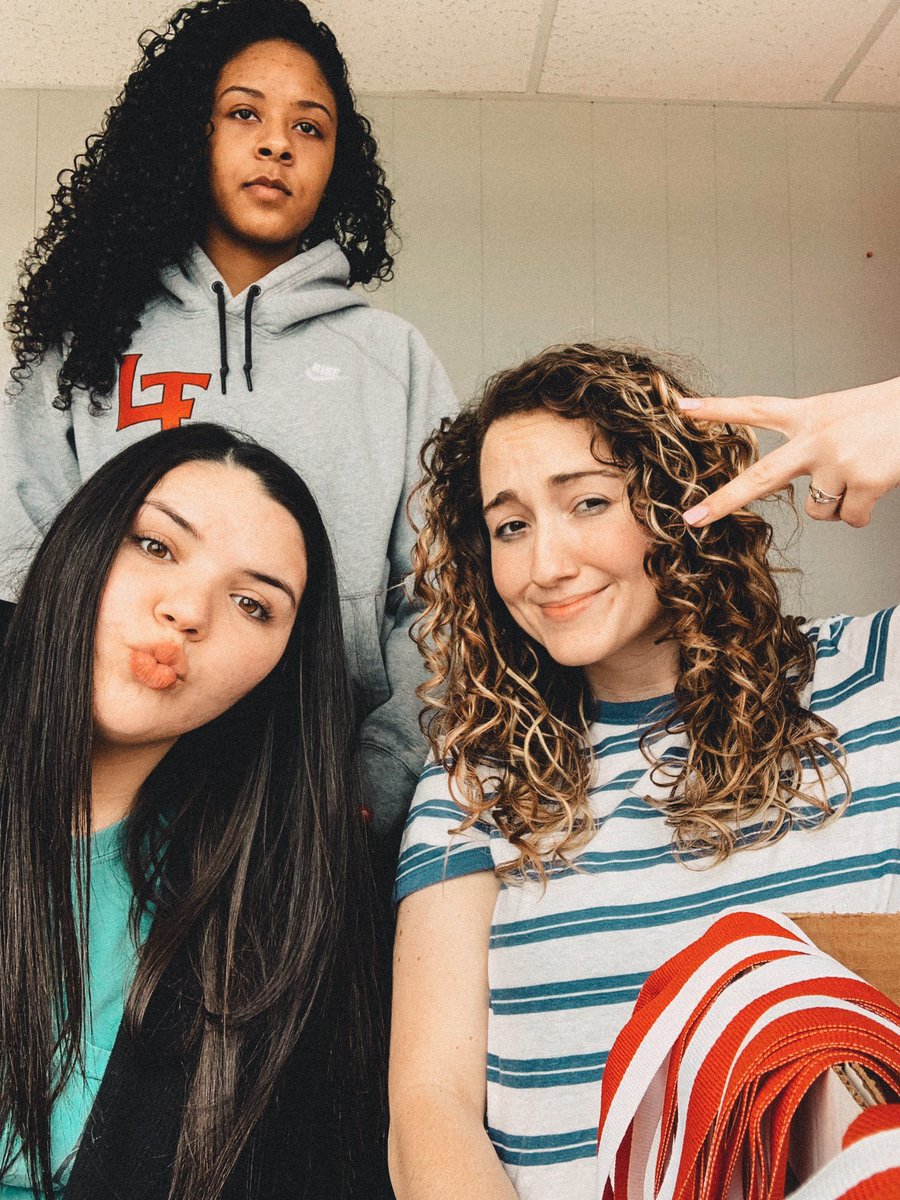 casspender_'s tweet photo. Happy birthday Trinothy!!! Hope today has been the best love you so much! 🎉❣️❣️ @trinityevans_ https://t.co/lof82UKEFq