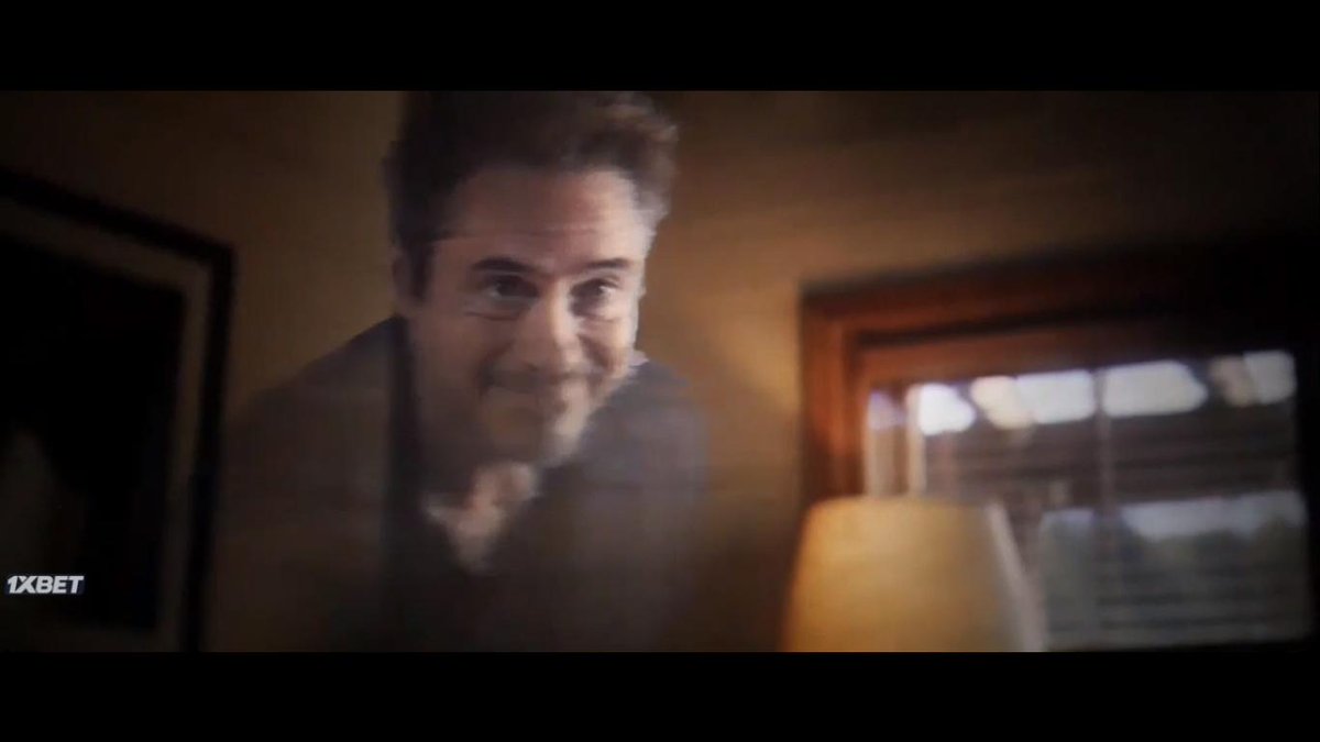 и не говорите, что не рыдали

#AvengersEndgame
