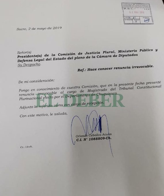 Ver imagen en Twitter
