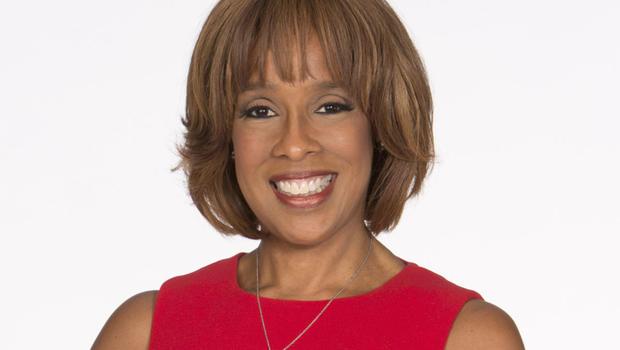 https://deadline.com/2019/05/gayle-kings-new-cbs-this-morning-co-hosts-set-...