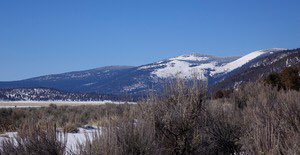LorandEnergy's tweet photo. Large Grid Storage Project Near Klamath Falls Gets Federal Approval https://t.co/iK2cNoSaeM #cleanenergy #energy #battery #storage https://t.co/9rM1cGMJxk