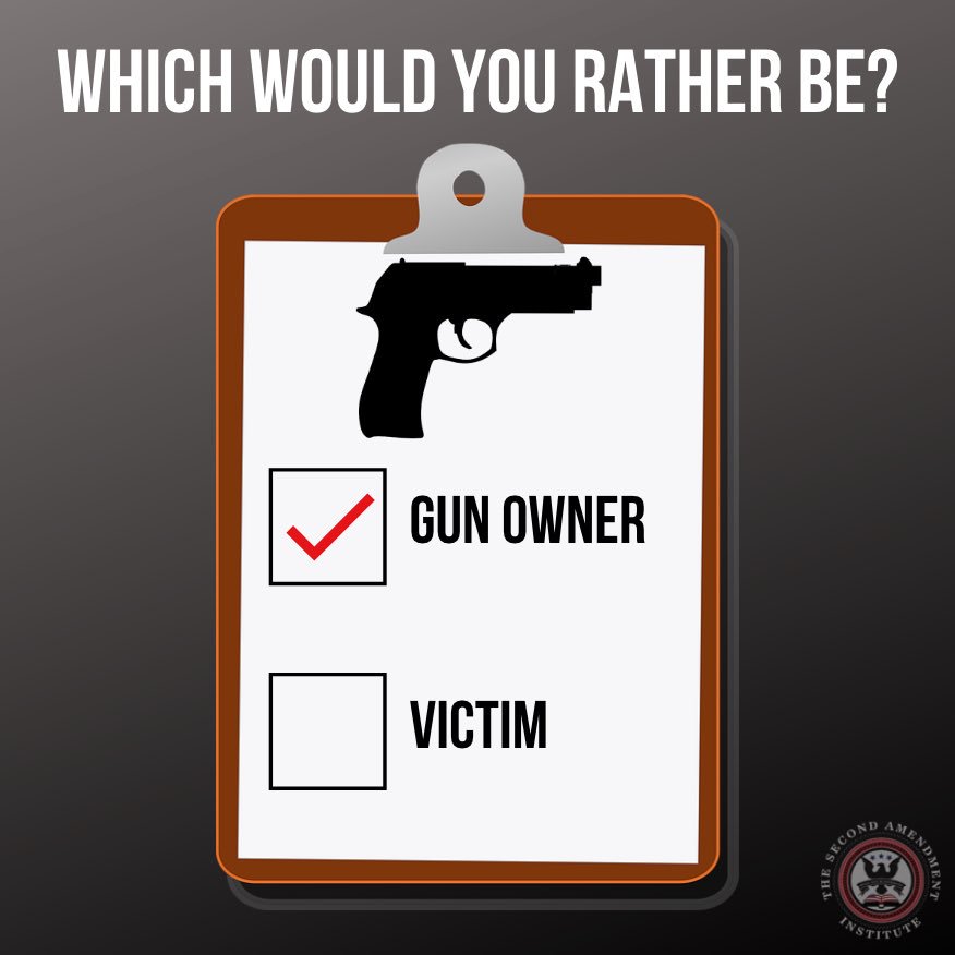 BulletsPatriots's tweet image. 