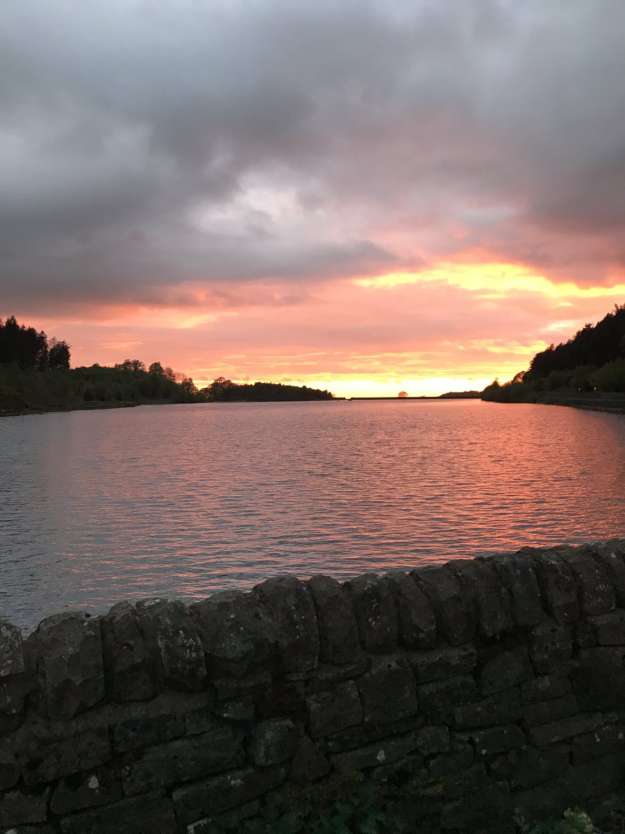 And people ask me why I run. No words needed <a href="/knuttytriclub/">Knutsford Tri Club</a> <a href="/dads_running/">Running Dads</a> <a href="/AWRunFitness/">AW Running Fitness</a> <a href="/RunKnutsford/">RunKnutsford</a> <a href="/UKRunChat/">UKRunChat</a>