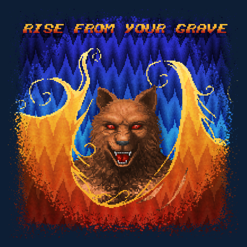 Altered beast sega. Altered beast (1988). Altered beast. Altered beast nes обложка. Нефф altered beast.