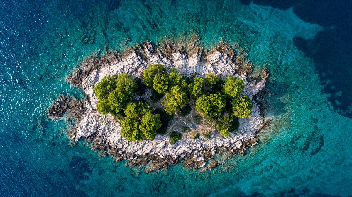 Govisity.com (@govisity) on Twitter photo If you are already planning summer holidays, consider #Croatia as well! :) 🏖️Here we have prepared a list of the 20 best beach locations in Croatia along with some tips on what to do around them! govisity.com/best-beaches-i… <a href="/Croatia_hr/">Croatia Full of life</a> If you are already planning summer holidays, consider #Croatia as well! :) 🏖️Here we have prepared a list of the 20 best beach locations in Croatia along with some tips on what to do around them! govisity.com/best-beaches-i… <a href="/Croatia_hr/">Croatia Full of life</a>