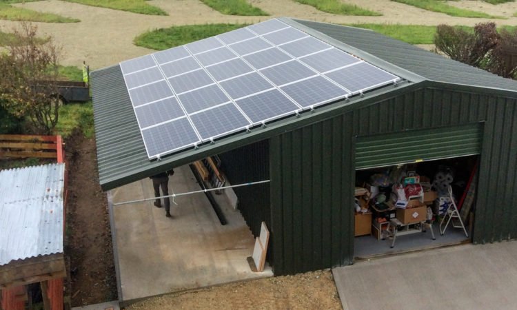 MidlandSolar tweet picture