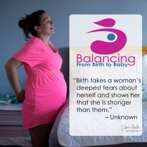 BFB2B_KW's tweet photo. How Painful is Labour? https://t.co/dsuw5tr11Z https://t.co/bAsTBKL50T