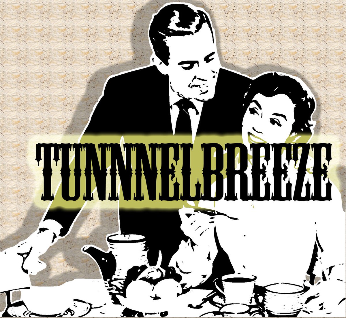 Tunnelbreeze's tweet image. Photoshop Therapy
#PhotoshopTutorials