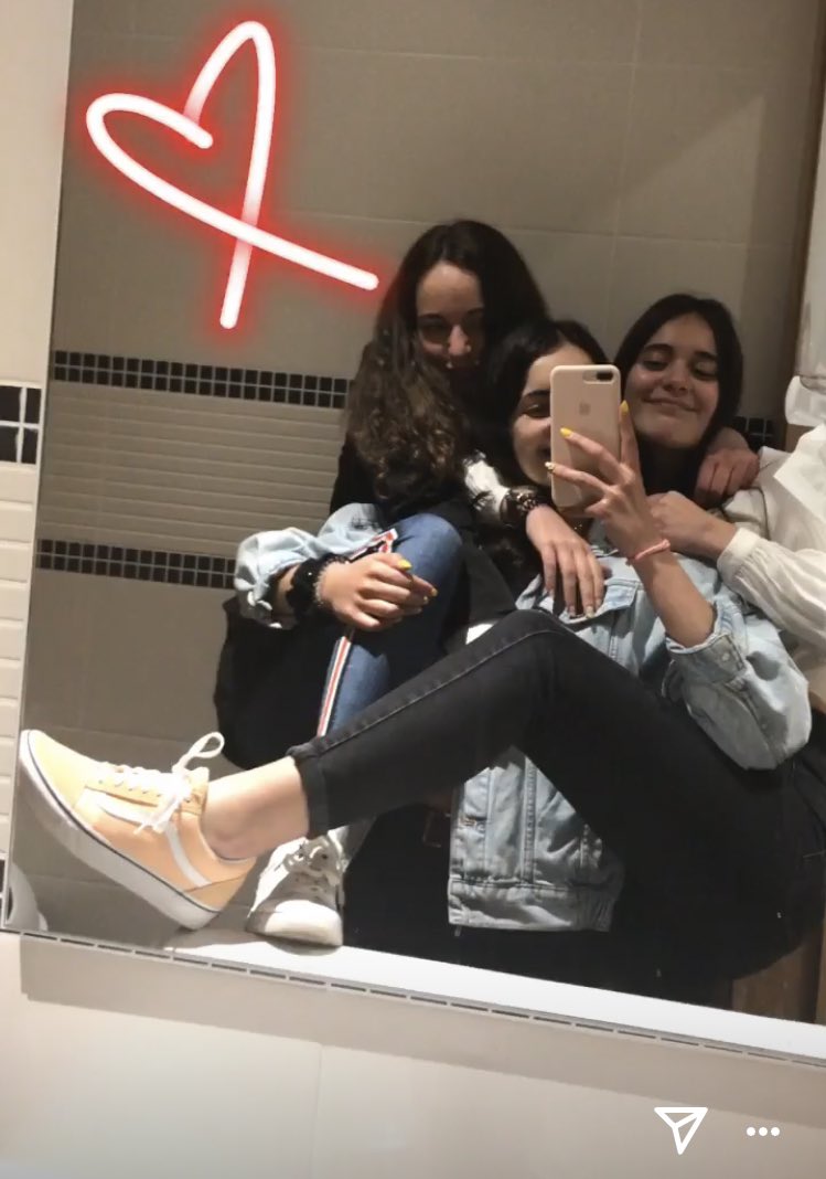 CatarinaCarmo10's tweet image. #CaSoRa