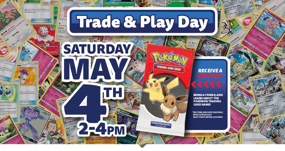 gamestop may the 4th