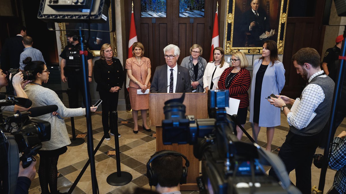 Canada Trade tweet media