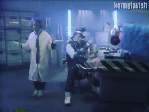 XLMiddleton's tweet photo. See y’all this Saturday for #PopLockFunk at @melodylounge. Playing a set of nothing but my own unreleased music, this is gonna be crazy. But shit...it might be the start of something new. Maybe Pop Lock Funk is gonna be the spot for you to come to so you… https://t.co/gM9HKw7X7y https://t.co/1hWeeaWoYv