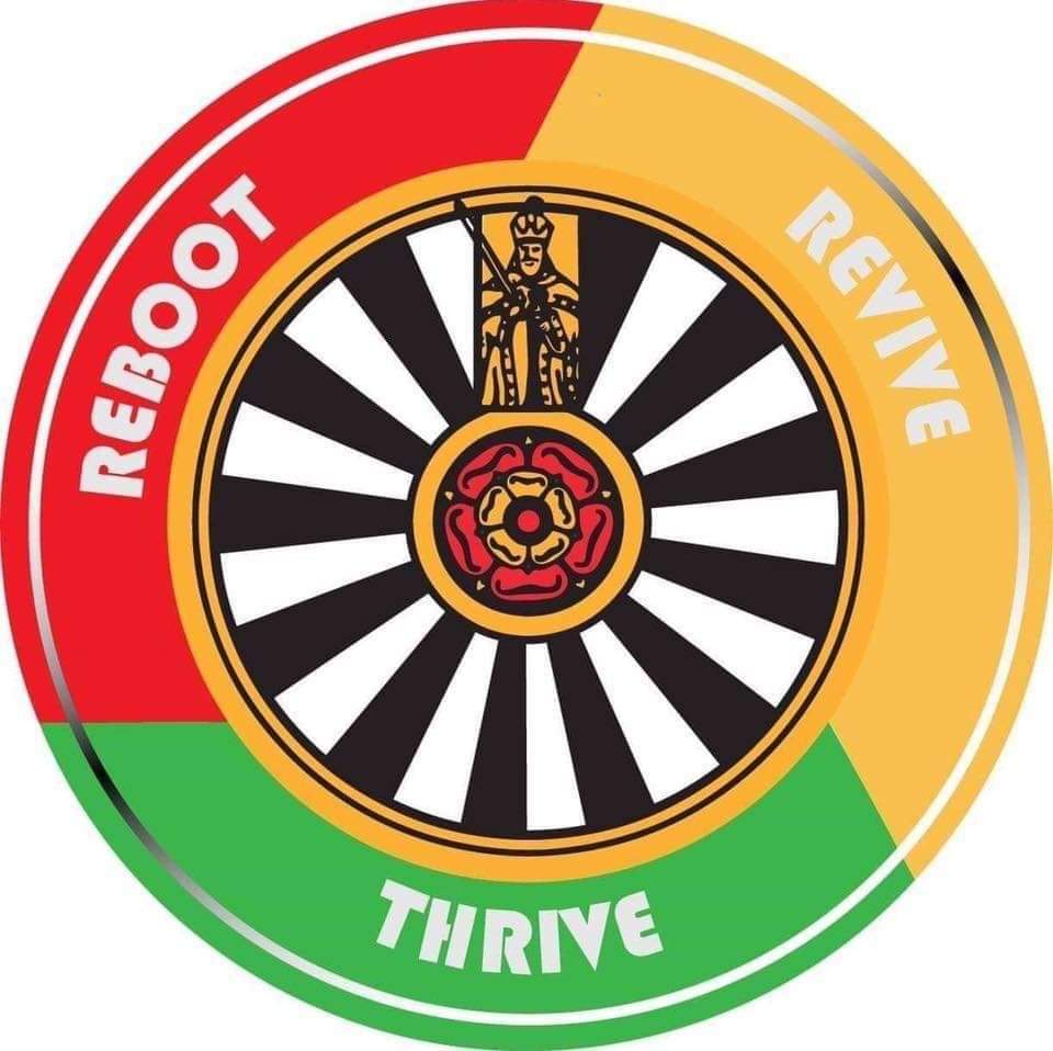 narberth&whitland tweet media