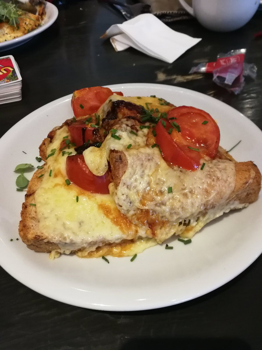 Lydia Dent CC, CCL, LITSH tweet media