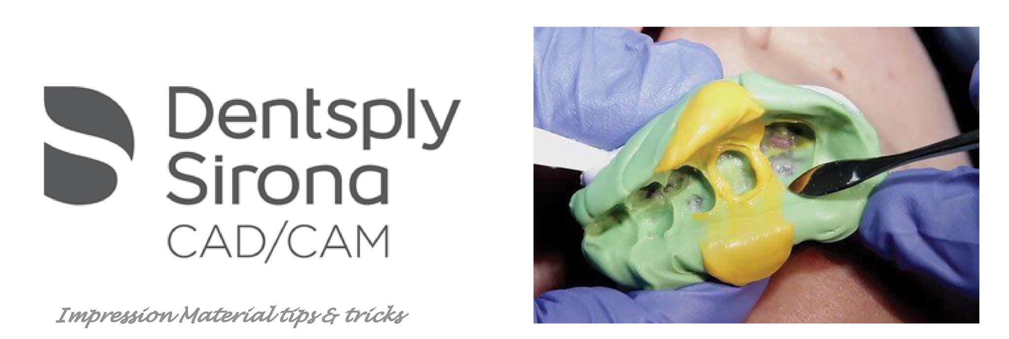 IDOC Dental Lab (IDOCdentalLab) / Twitter