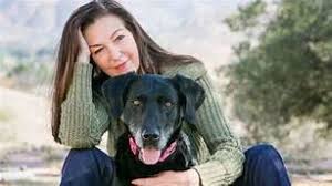 EmpowerChannel's tweet photo. Energy #HealingForAnimals with @joanranquet & @charlykayle #AnimalCommunicator #animals #podcast https://t.co/KpisuM8Ugf https://t.co/X24a3D7ch7