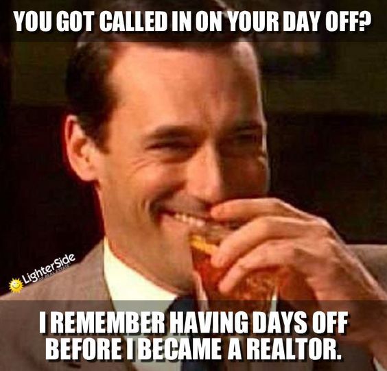 eldapirie's tweet photo. It's going to be beautiful this weekend! Let's go #Househunting!
Living &amp; working on #StonyLake
#realestateAdvice #HireAPro
#Ennismore #Lakefield #StoneyLake #ClearLake #Peterborough #Warsaw #Stonylake #ptbo #HomesForSale #BallRealEstate #BeforeListing
https://t.co/22J5SC1cGm https://t.co/YqqFunqgcN