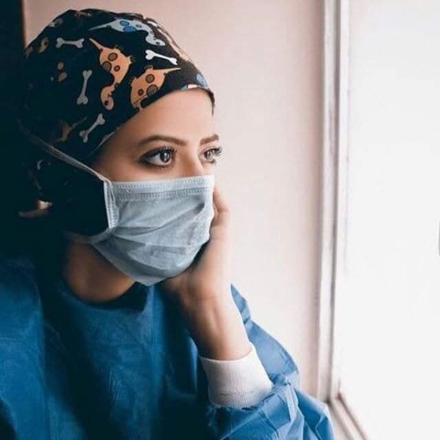 سنرسم الابتسامه على كل من حولنا لاننا خلقنا لذلك