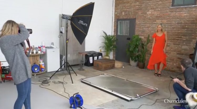 HoranBex's tweet photo. Another busy week making video content for @dmgmedia_Irl @EVOKE @ExtraIRL @ExtraSportIre @Oxendales_Ire @AVIVAIRELAND @MicheleMcGrath5 @Topshop @elehutch talk to us about what we can do for your brand #capturecontent #DigitalMarketing https://t.co/kextz7APwf