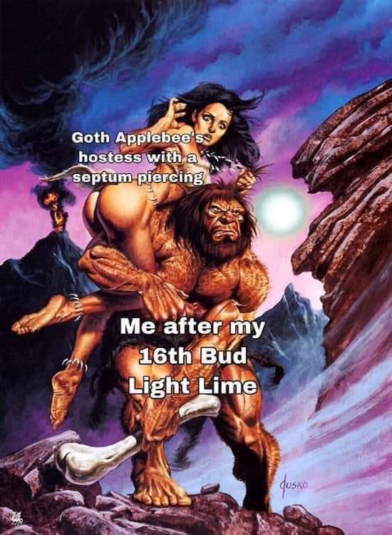Lightfinder tweet media
