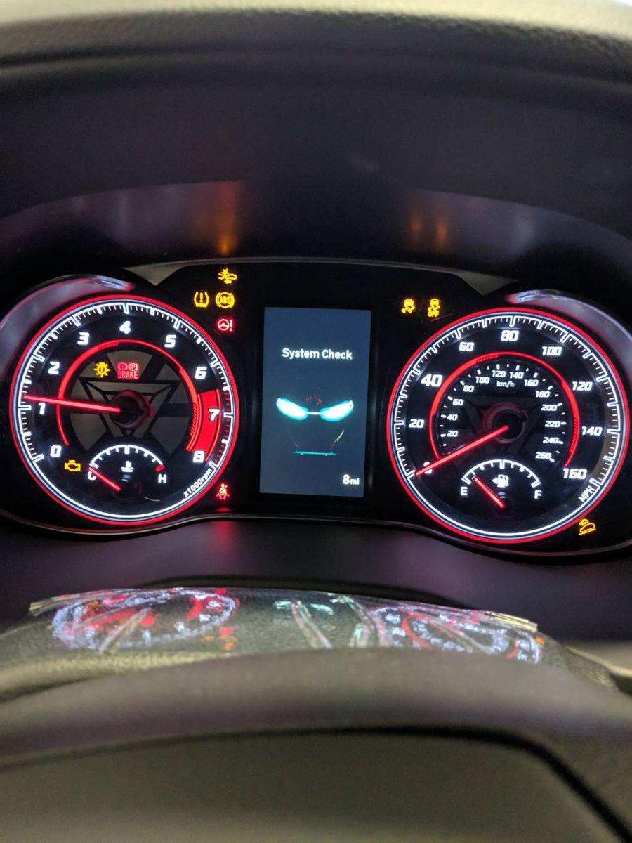 Sycamore Hyundai (SycamoreHyundai) Twitter