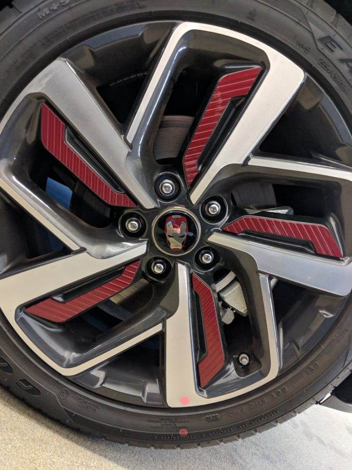 Sycamore Hyundai (SycamoreHyundai) Twitter