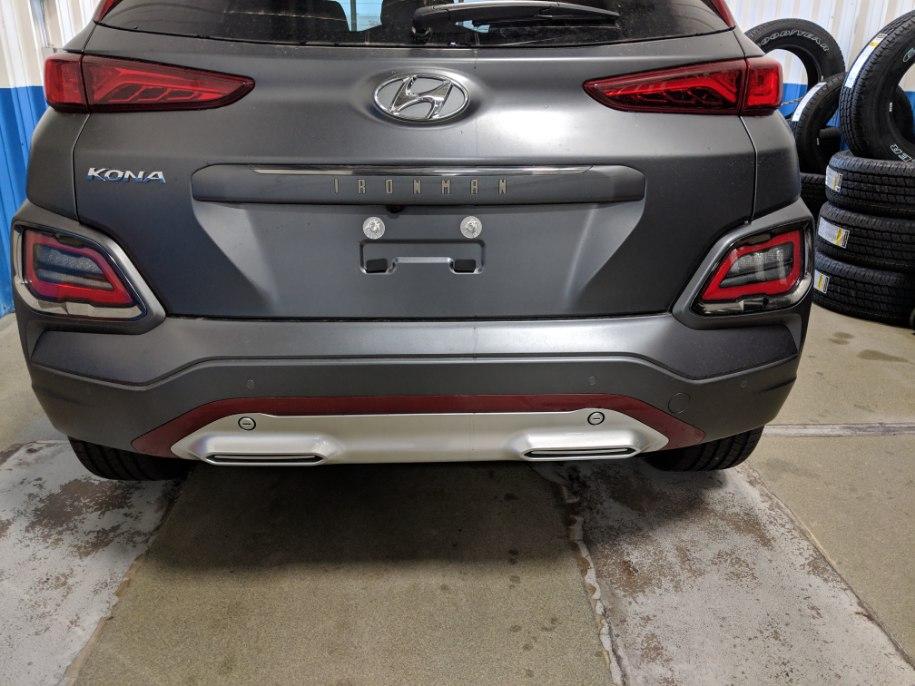 Sycamore Hyundai (SycamoreHyundai) Twitter