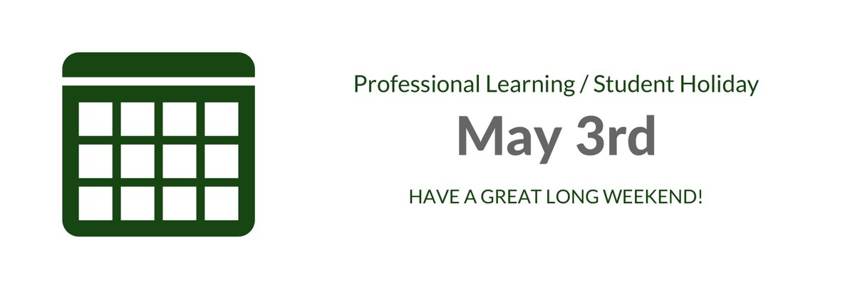 Prosper ISD (@prosperisd) on Twitter photo 