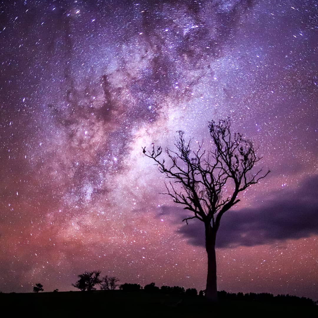 I'm organising a giveaway with my friends at <a href="/fstop/">f-stop | photography</a>! You can win my favourite camera bag and both of my timelapse and astro e-books. Enter here before the competition closes: win.fstopgear.com/10462